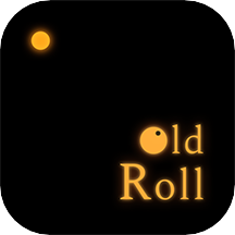 OldRoll復(fù)古膠片相機(jī)最新版